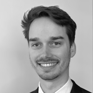  David Müller-Wiesner 